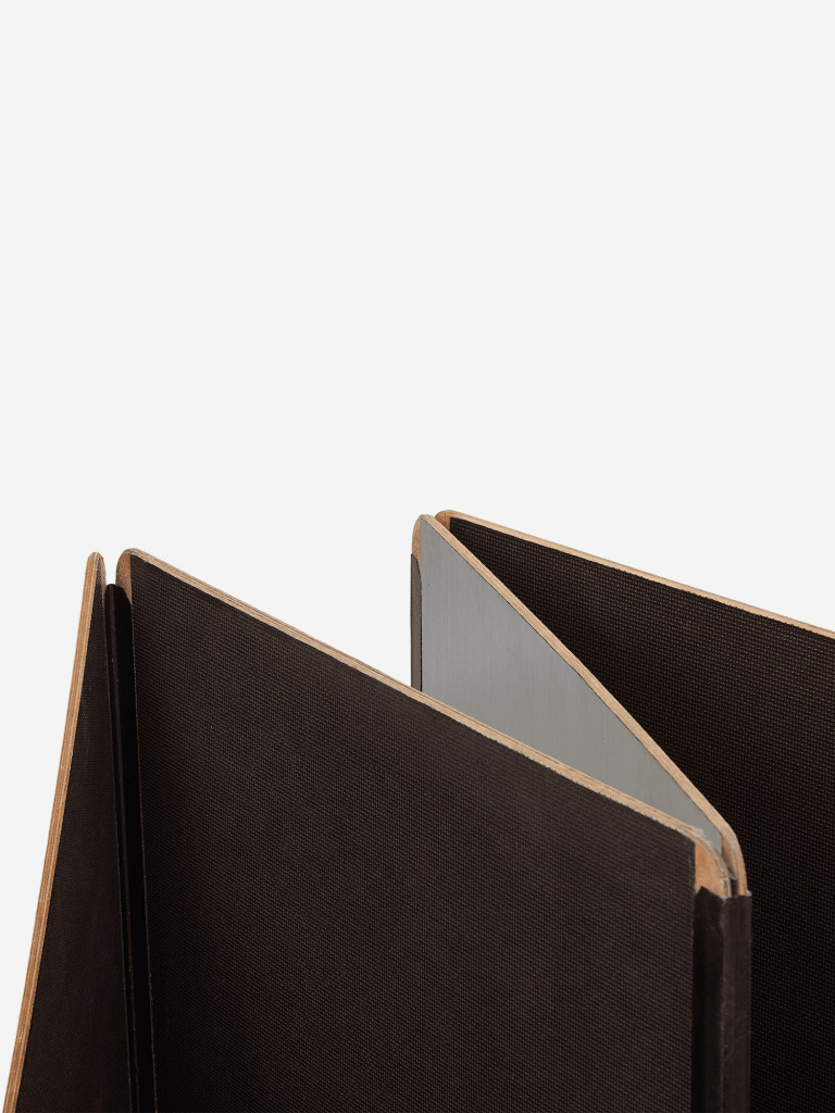 Пайол-книжка Фрегат 300Е с сумкой