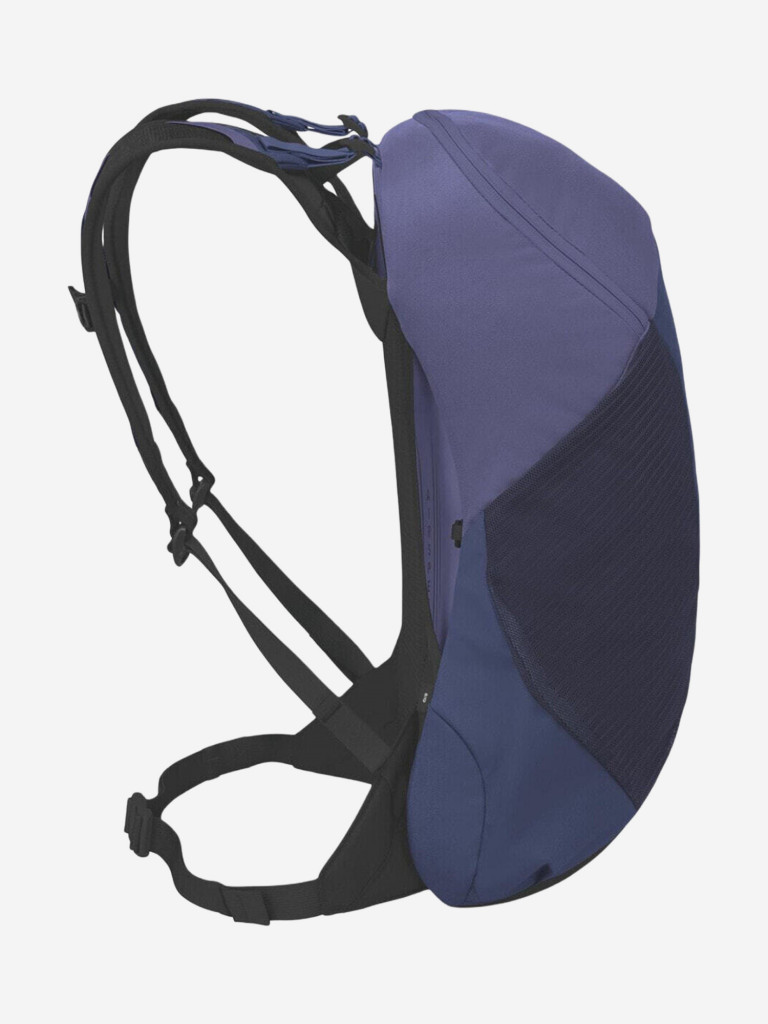 Рюкзак Osprey Hikelite LT 16
