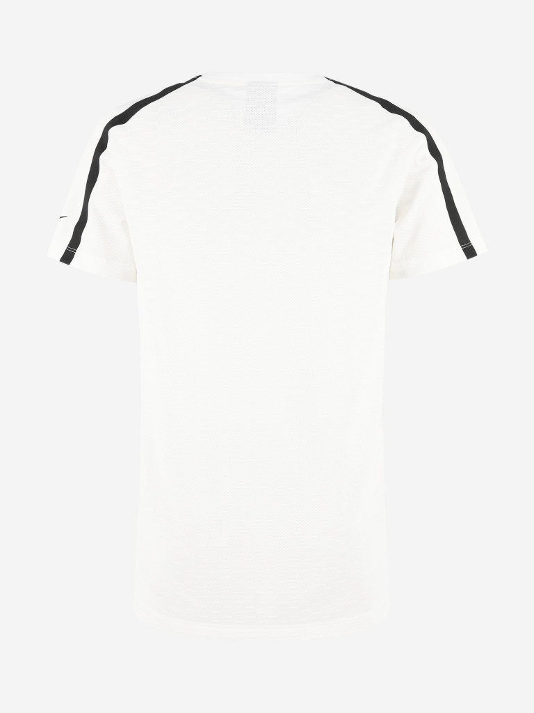 Футболка для мальчиков Nike Instacool