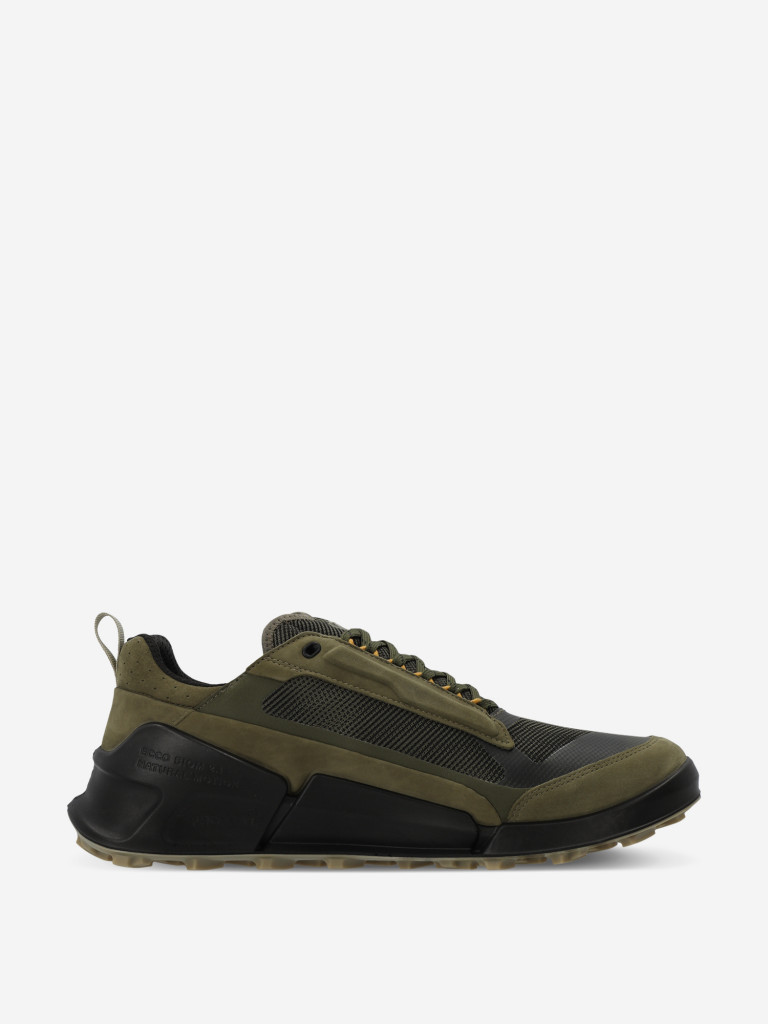 Кроссовки мужские Ecco Biom 2.1 X Mountain