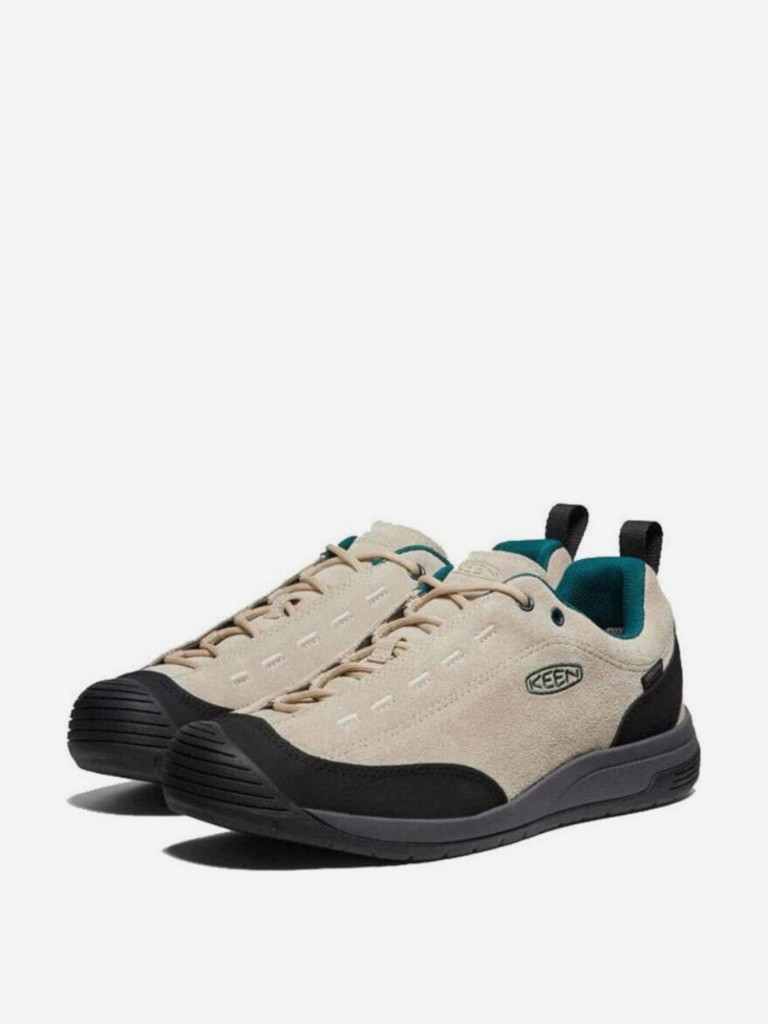 Кроссовки мужские Keen Jasper II