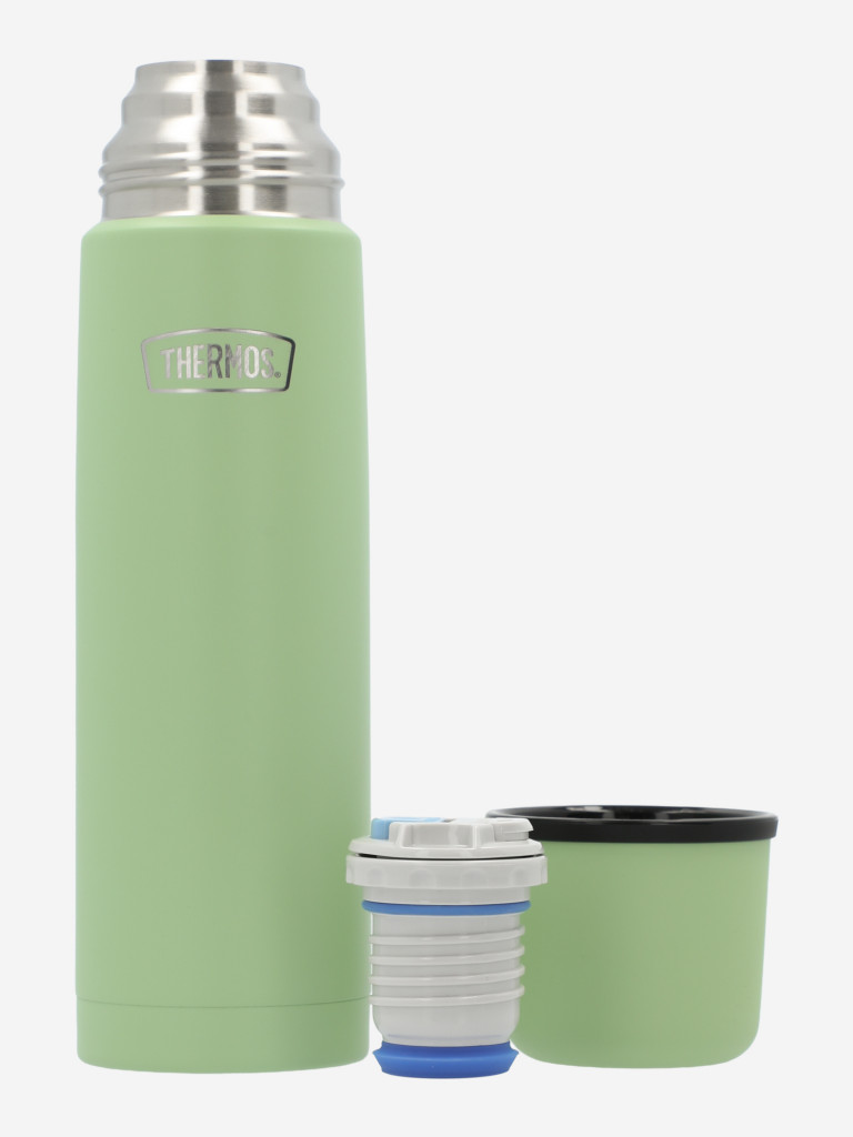 Термос Thermos FBB-750, 0.75 л