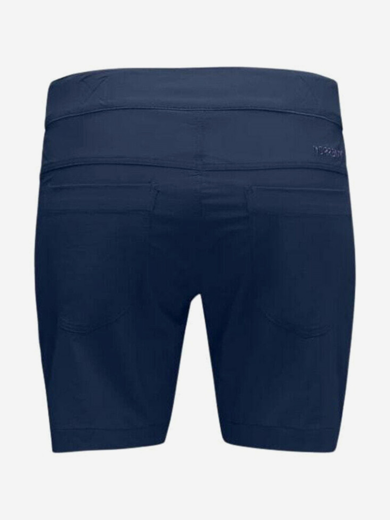 Шорты женские NORRONA Casual Shorts