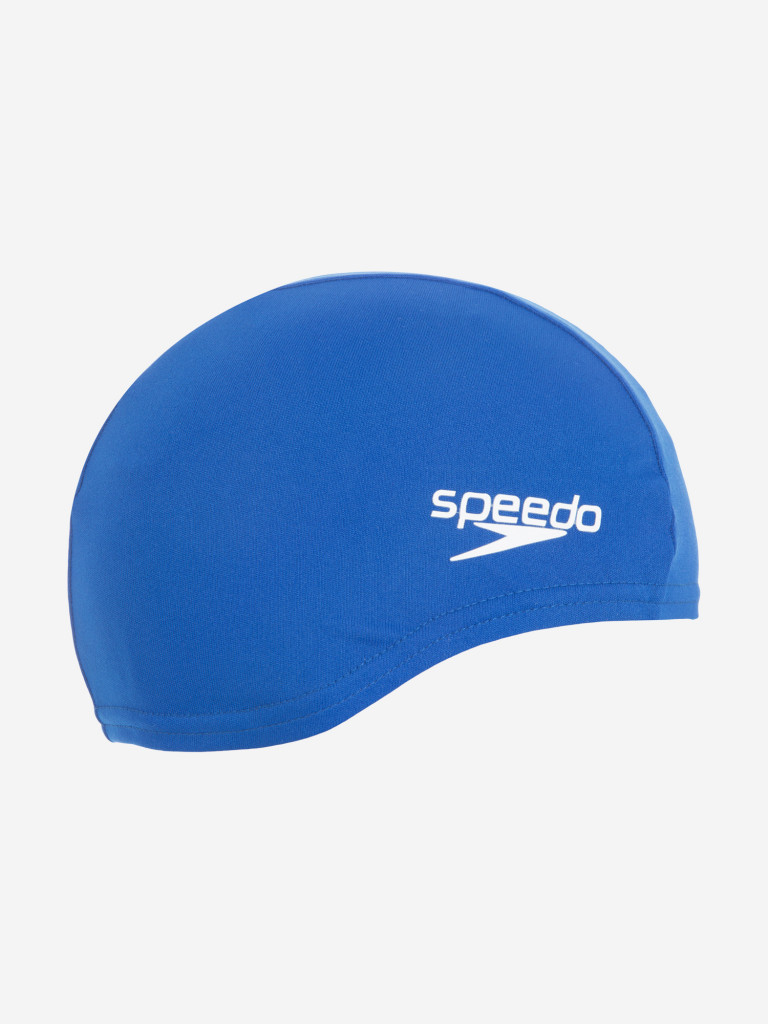 Шапочка для плавания детская Speedo