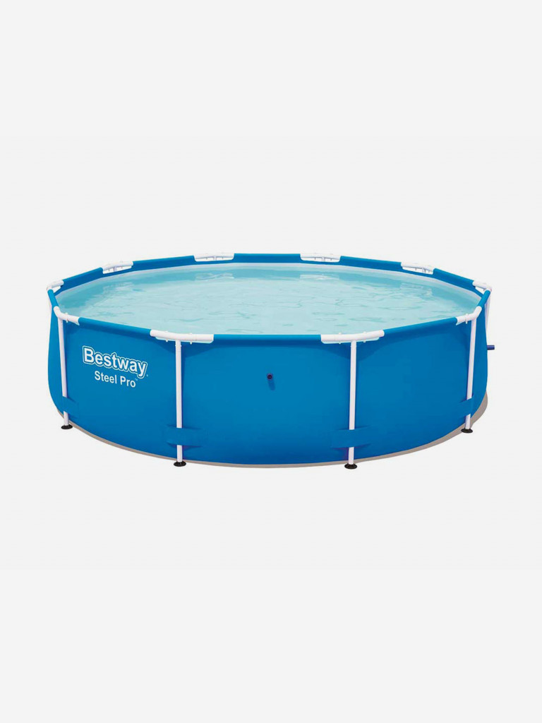 Каркасный бассейн Bestway 56677 (305х76см)