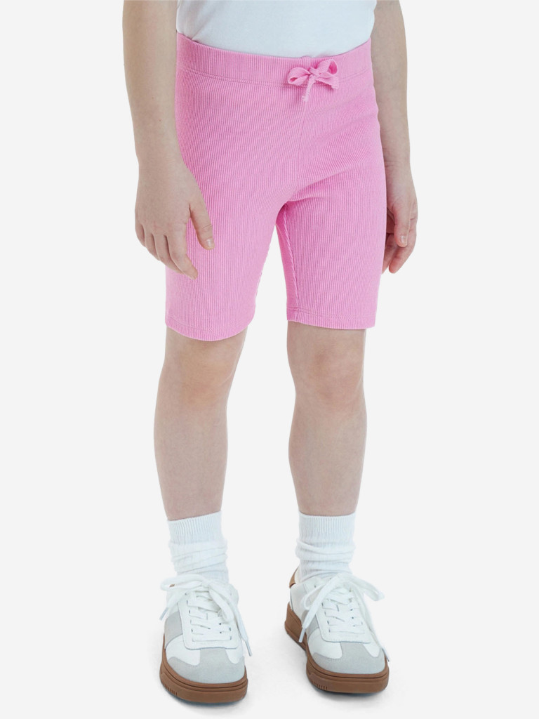 Детский костюм с шортами для девочек TOTTI KIDS