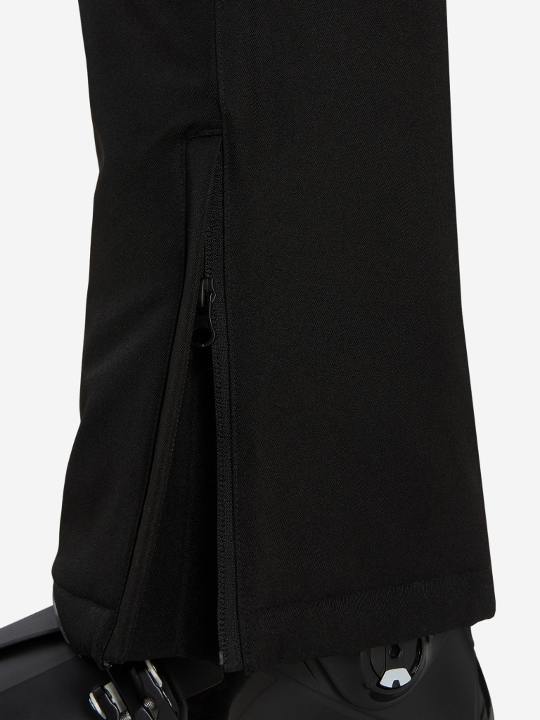 Брюки утепленные мужские SERGIO TACCHINI Ski