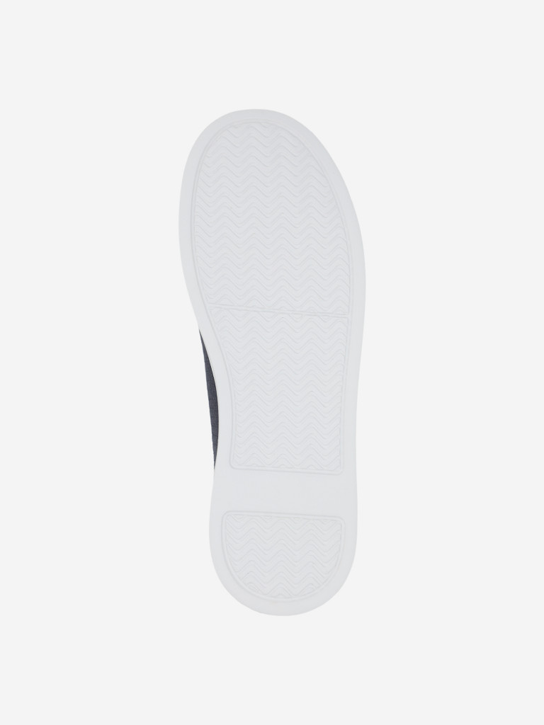 Кеды для мальчиков FILA Sp Fil Knit