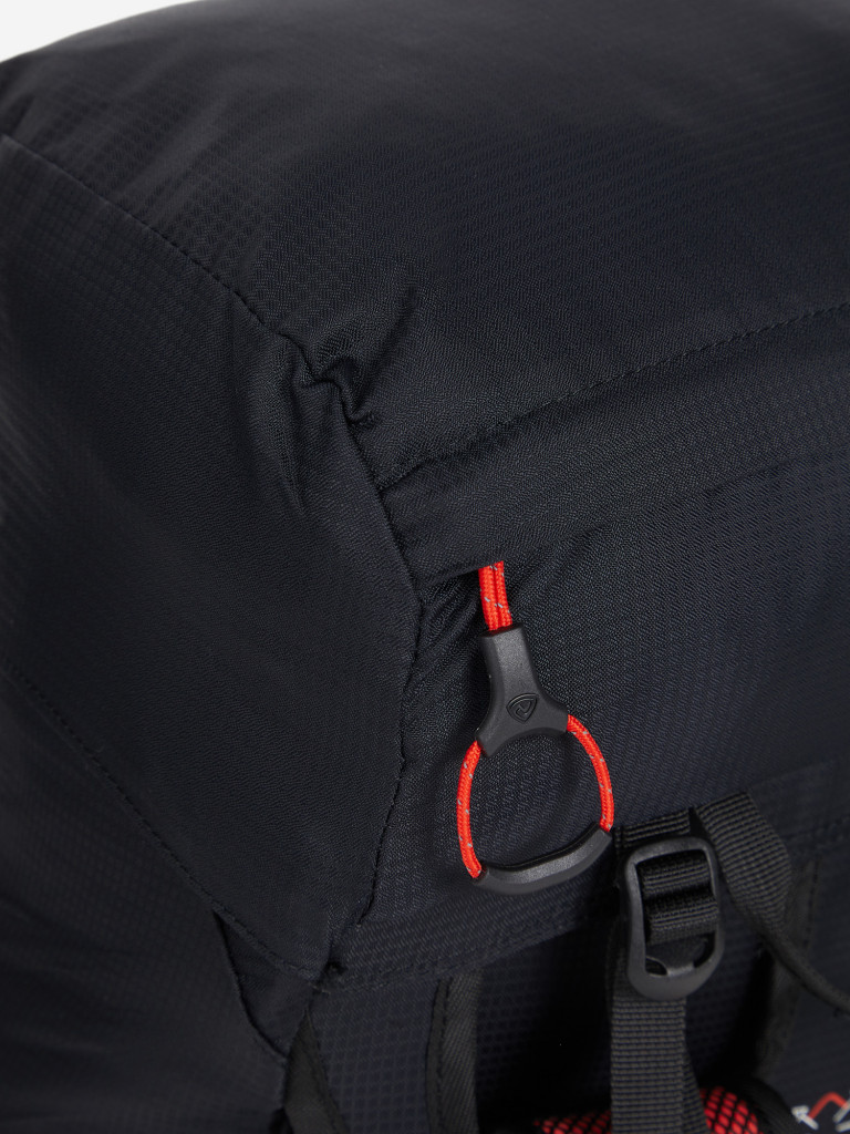 Рюкзак Northland Flow 40 л