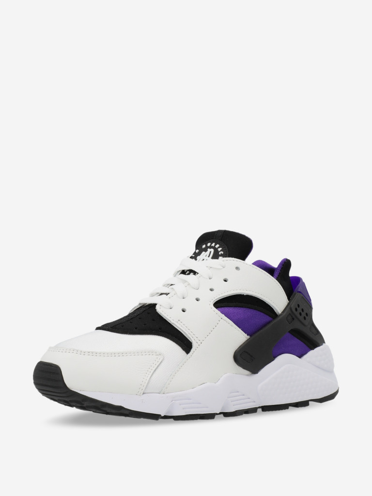 Nike Air Huarache