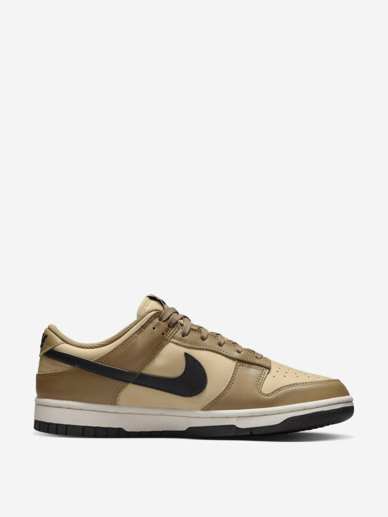 Кеды женские Nike Dunk Low