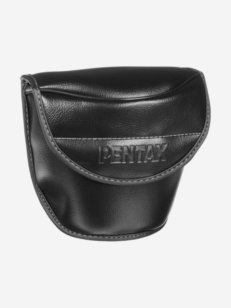 Бинокль PENTAX UP 10x25