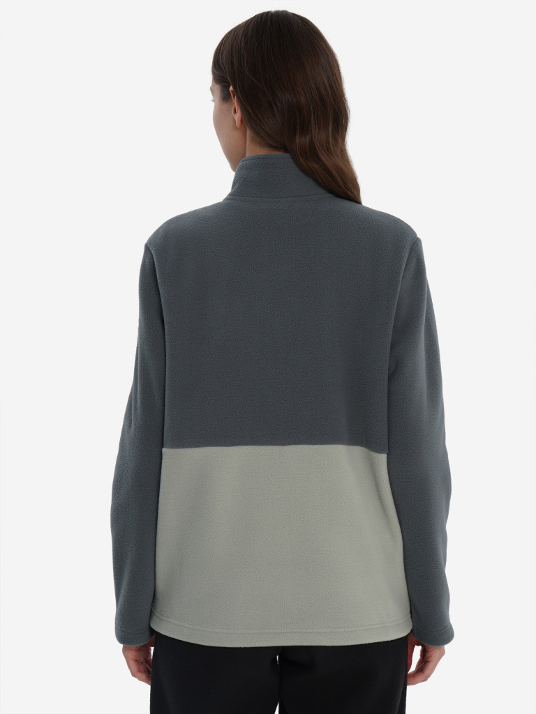 Толстовка женская Northland