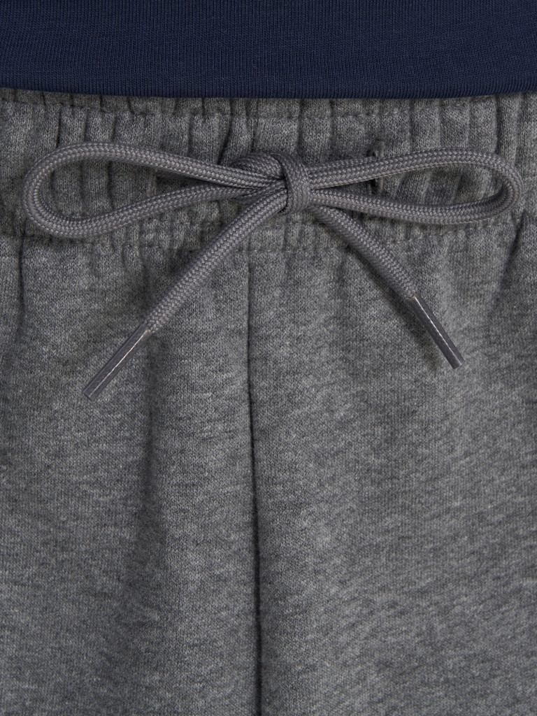 Брюки мужские The North Face Simple Dome
