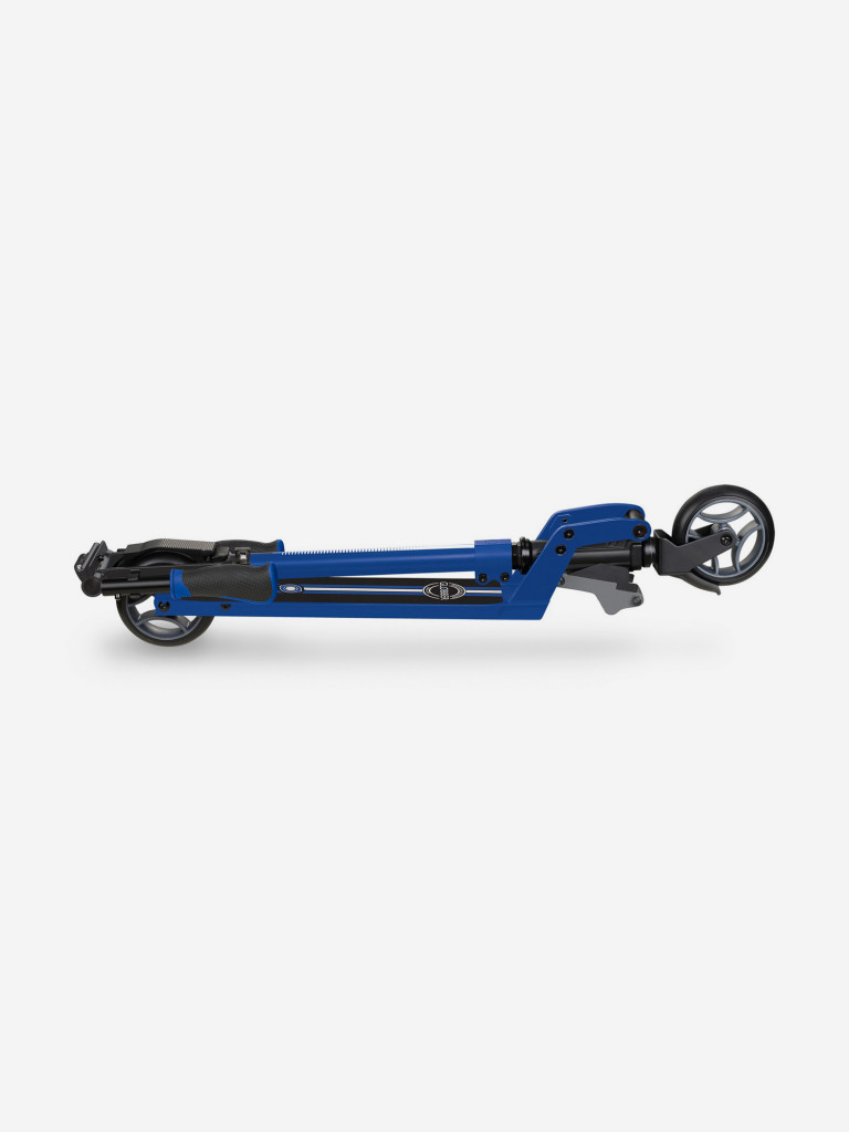 Самокат Globber ONE K 125