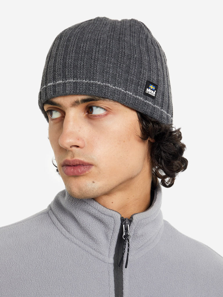 Шапка Satila Reflect