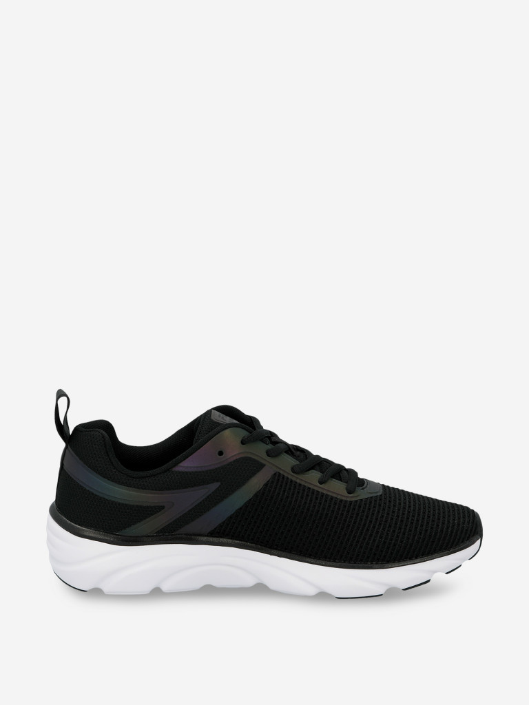 Кроссовки женские FILA Megalite 4.0
