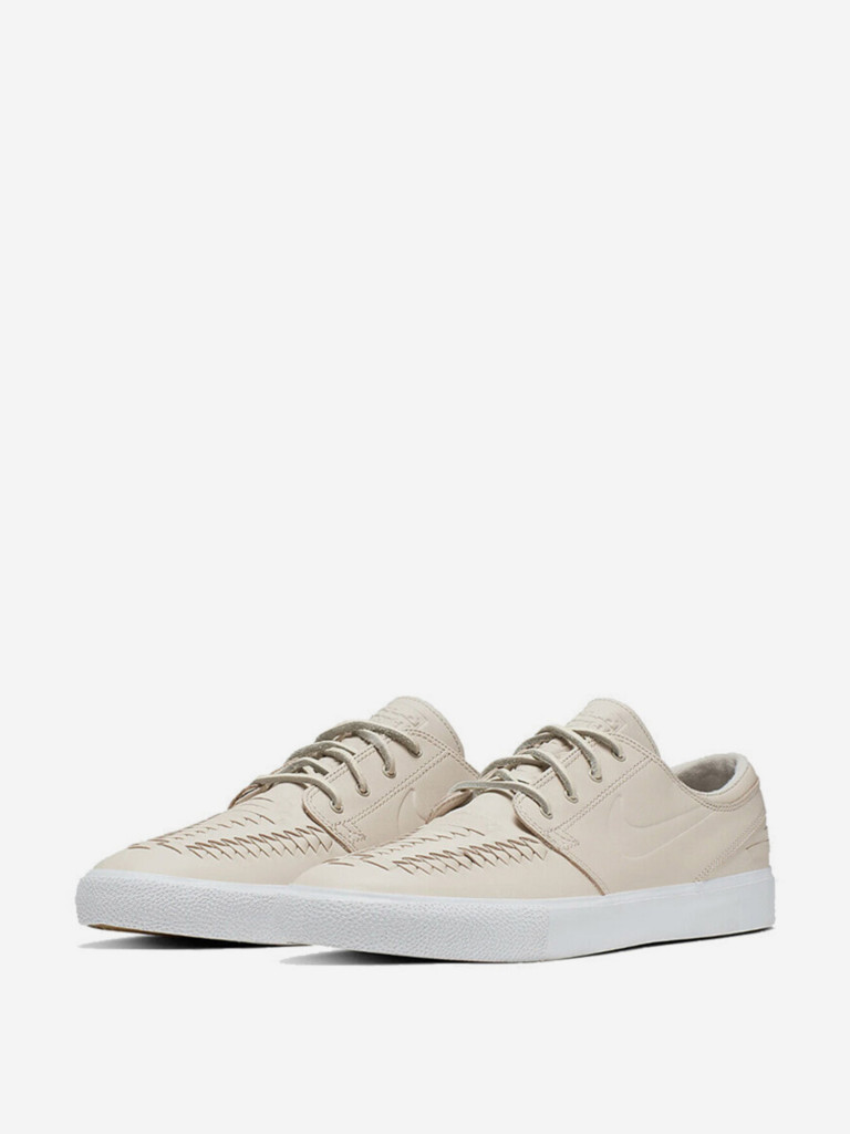 Кеды мужские для скейтбординга Nike Stefan Janoski SB RM