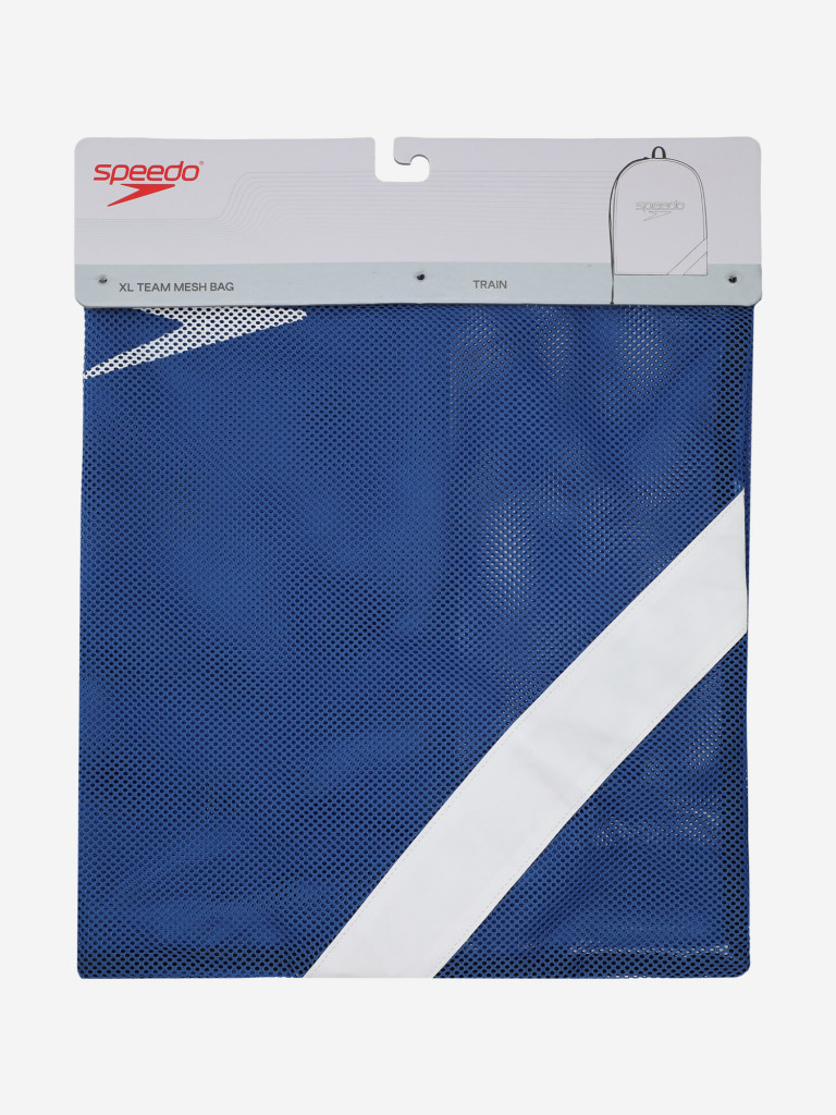 Мешок для мокрых вещей Speedo, 35 л