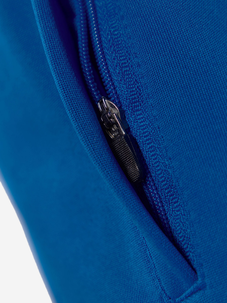 Спортивный костюм для мальчиков FN Tracksuit Kid