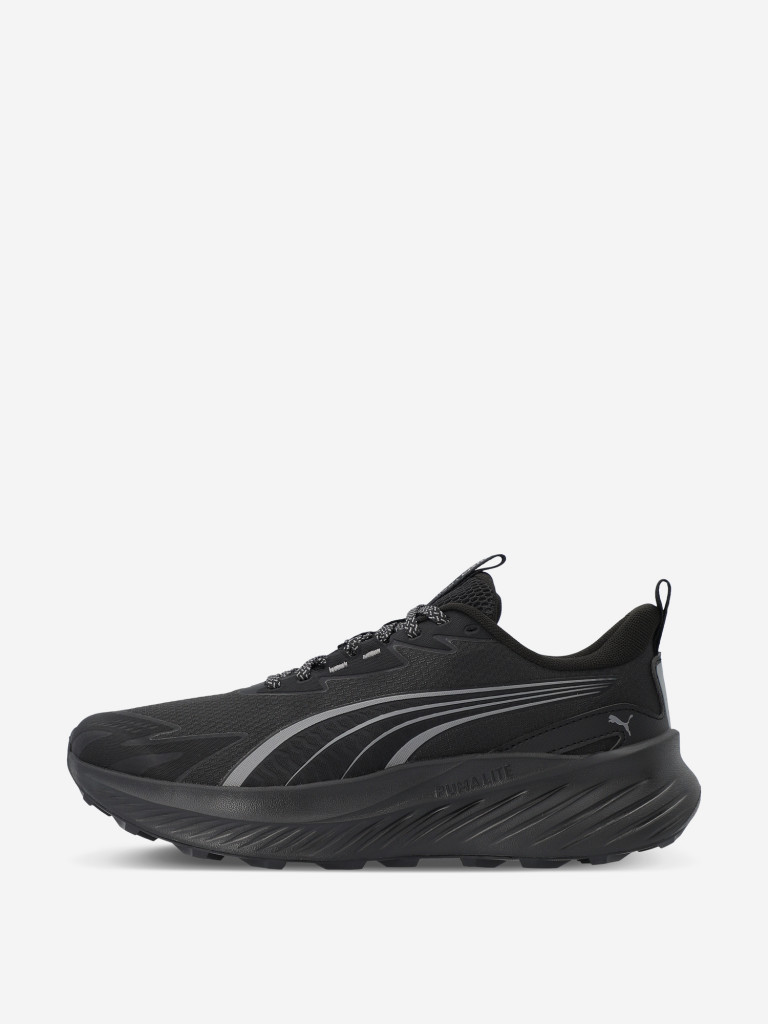 Кроссовки женские PUMA Pounce Lite 2 Trail