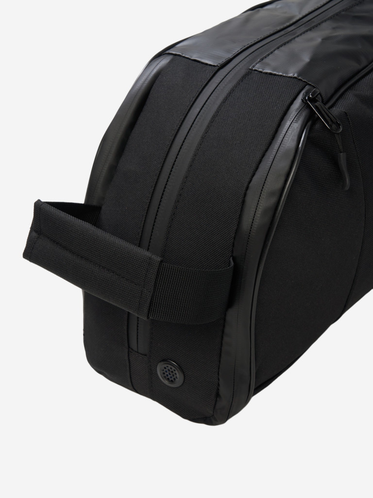 Чехол для горных лыж Blizzard, 205 см