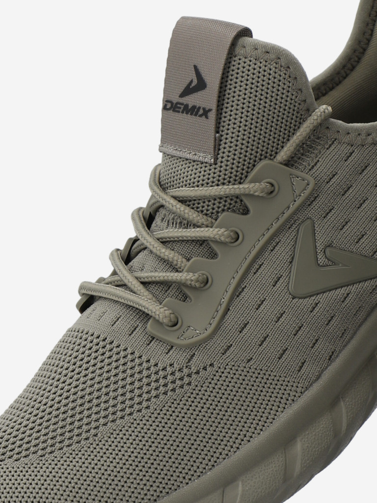 Кроссовки для мальчиков Demix Sp Like 3.0