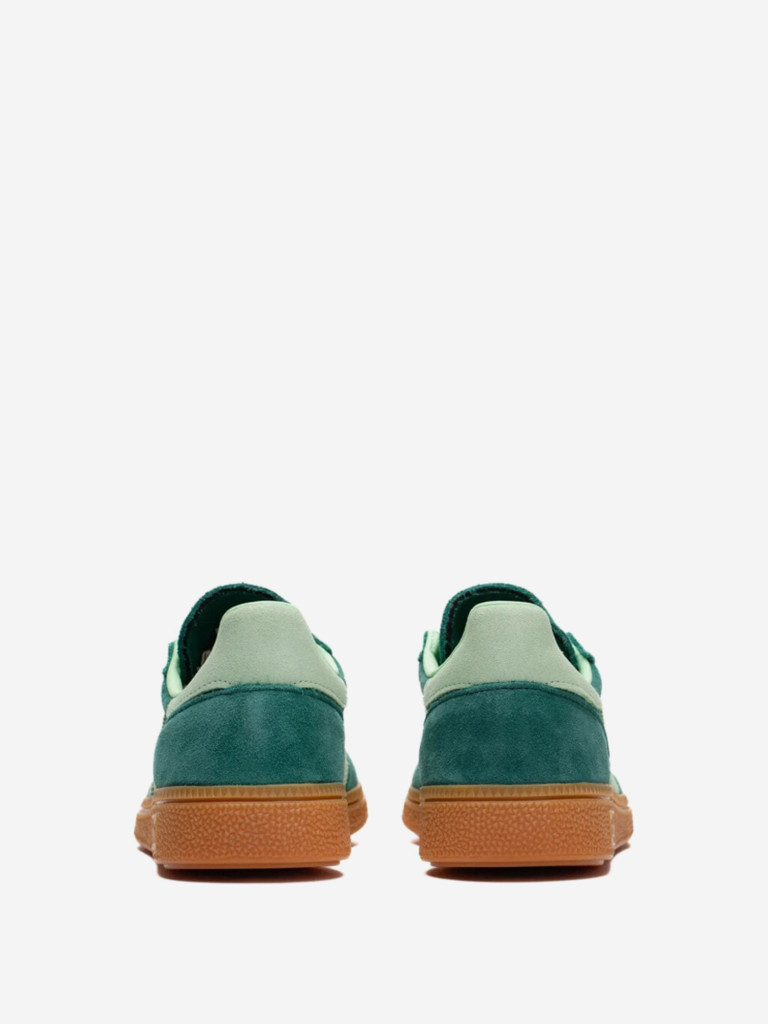 Кроссовки Adidas Handball Spezial W