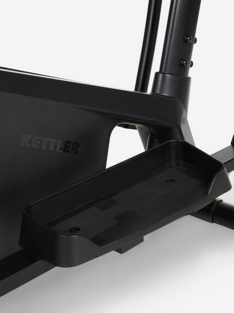 Эллиптический тренажер KETTLER Air 1