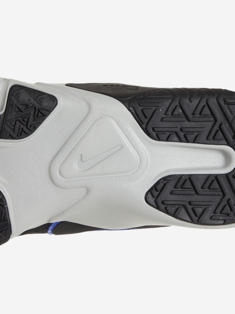 Кроссовки мужские Nike Legend Essential 2