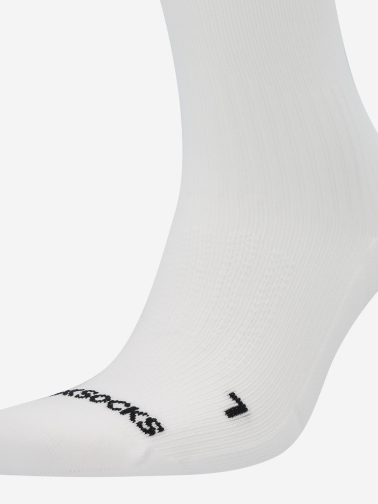 Носки X-Socks, 1 пара Core Sport Graphics Crew