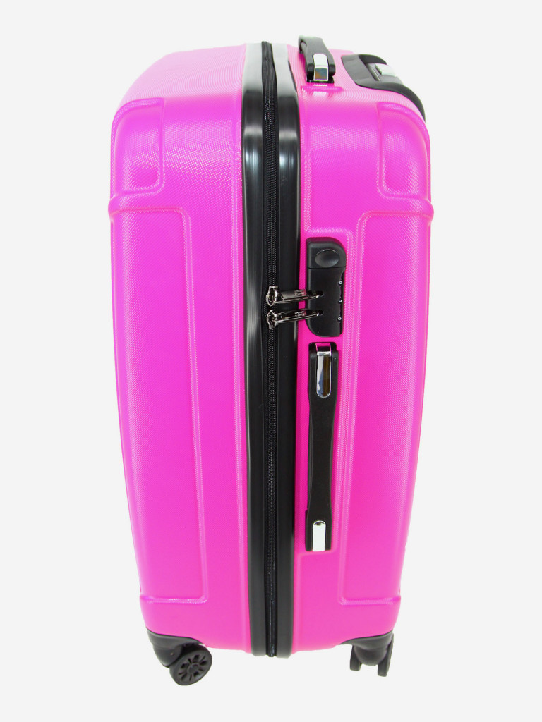 Чемодан Рион+ (RION+)