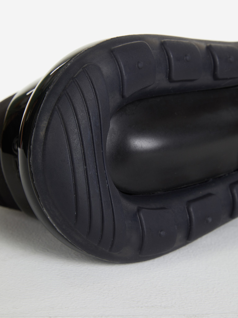 Кроссовки мужские Nike Air Max 270