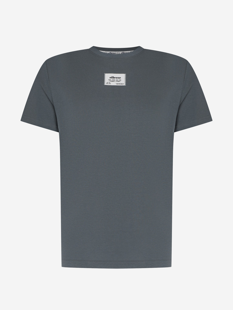 Футболка мужская Ellesse