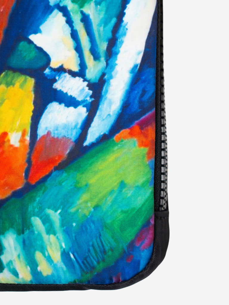 Сумка с чехлом для наушников для девочек PlayToday