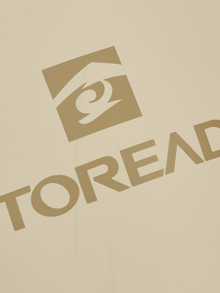 Спальный мешок Toread Wilderness +8