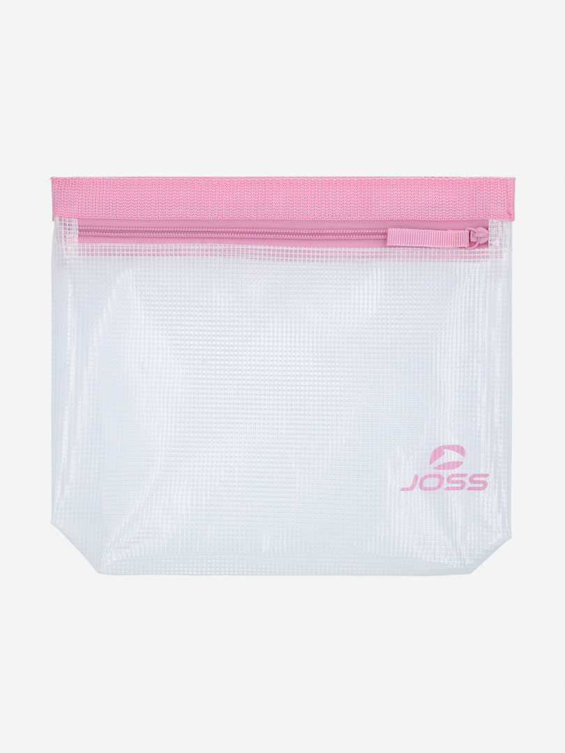 Мешок для мокрых вещей Joss Розовый 499₽