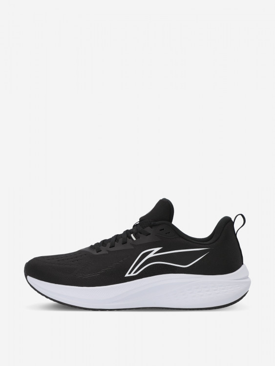 Кроссовки мужские Li-Ning Red Hare 7