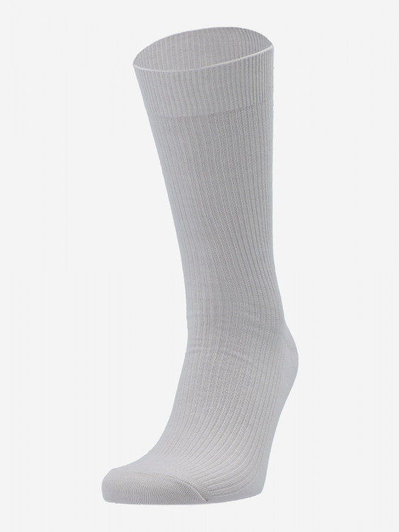 Носки GSD, 1 пара