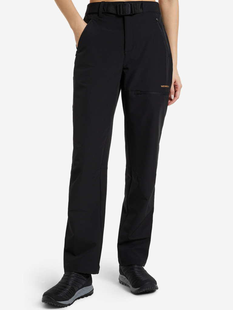 Брюки женские Merrell