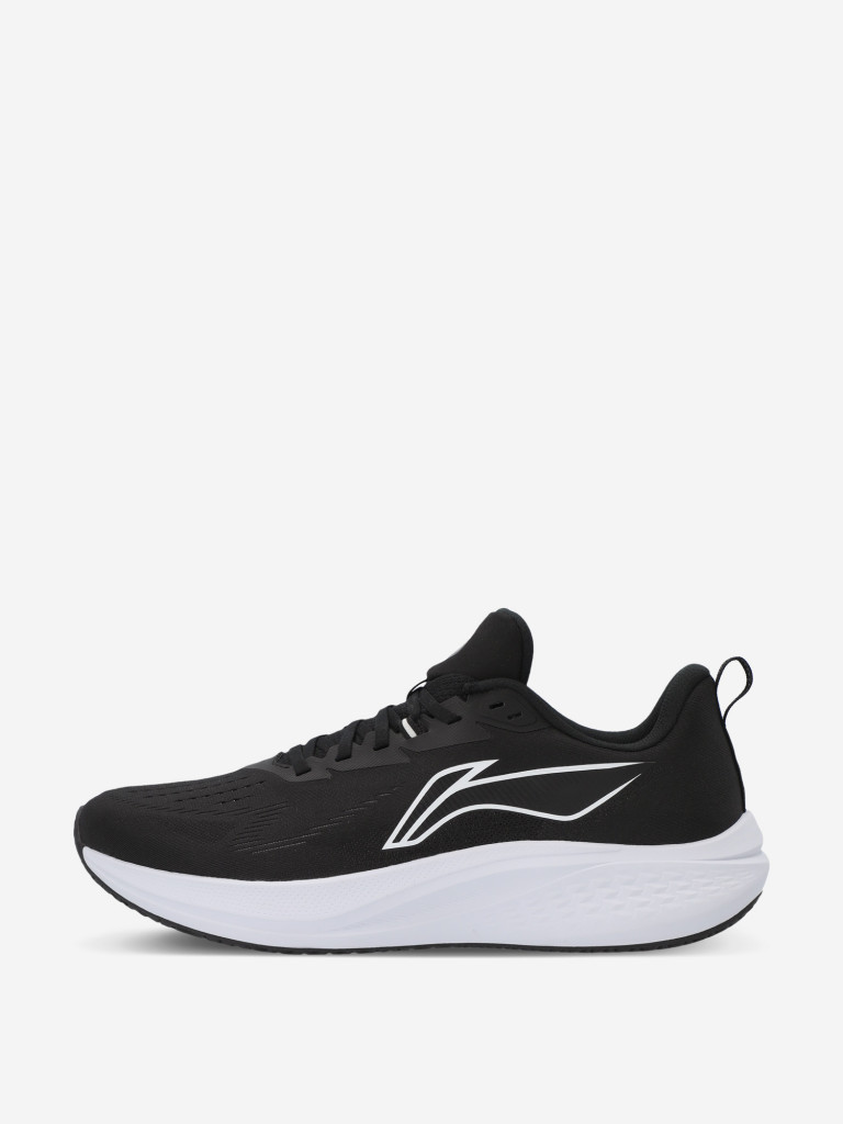Кроссовки мужские Li-Ning Red Hare 7