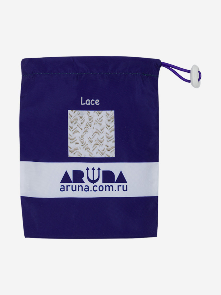 Купальник детский для девочки слитный ARUNA