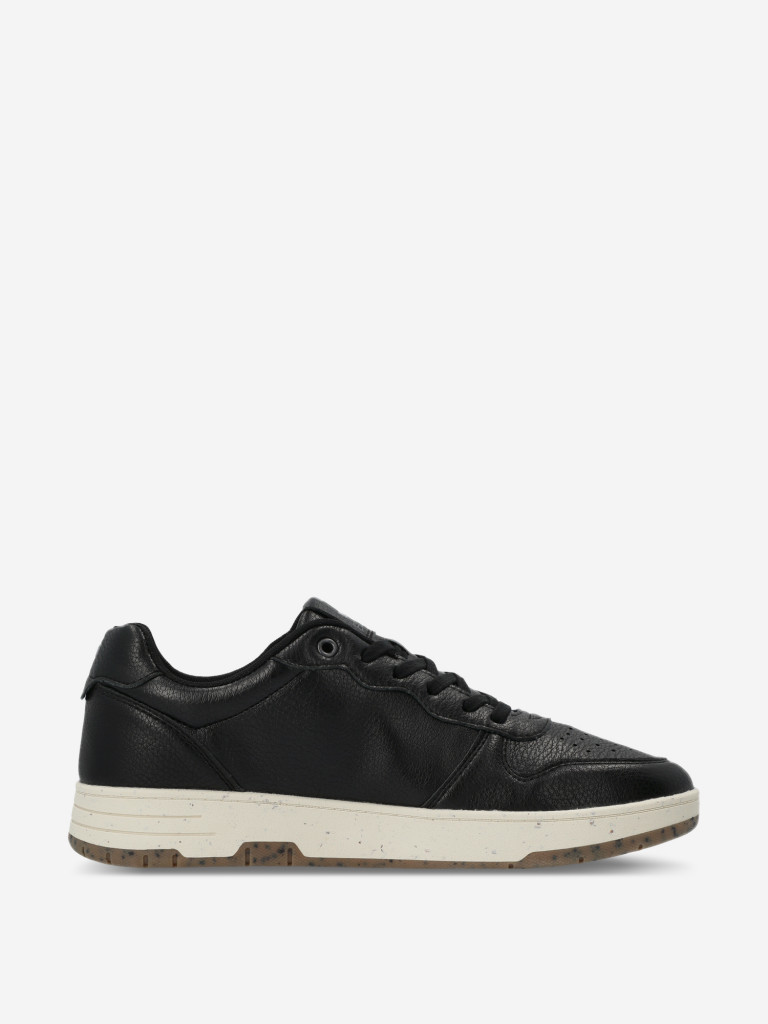 Кеды мужские Safety Jogger Casual Low 2