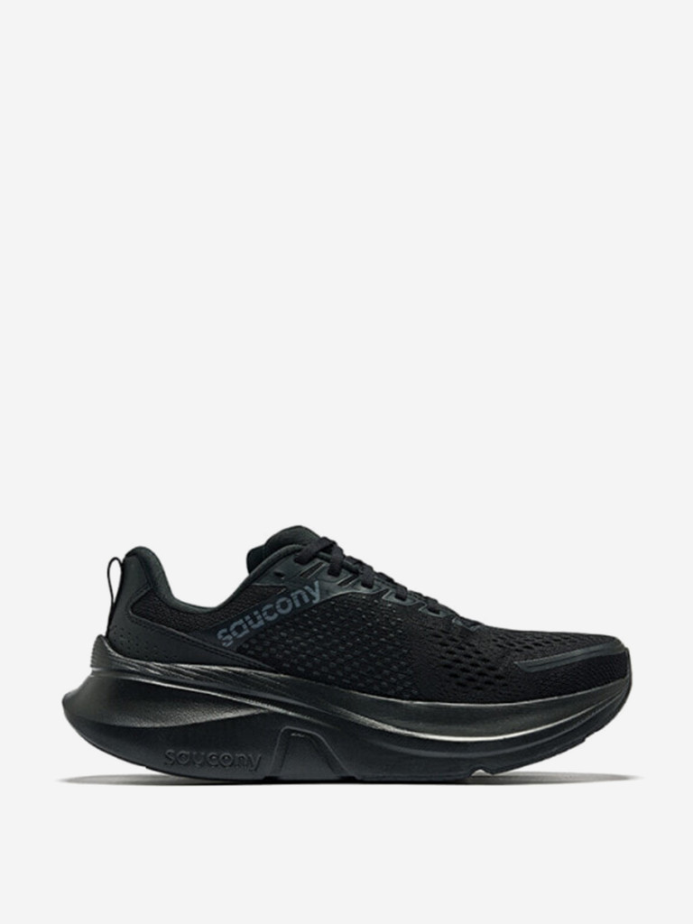 Кроссовки Saucony Guide 17