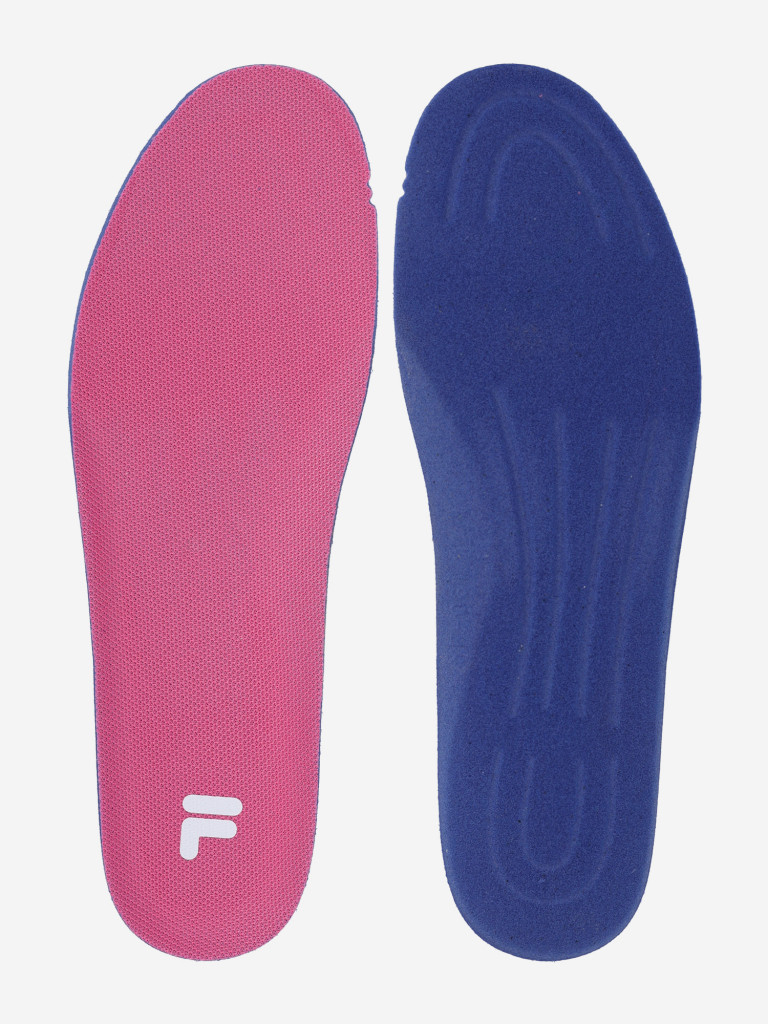 Кроссовки для девочек FILA Explore Jr