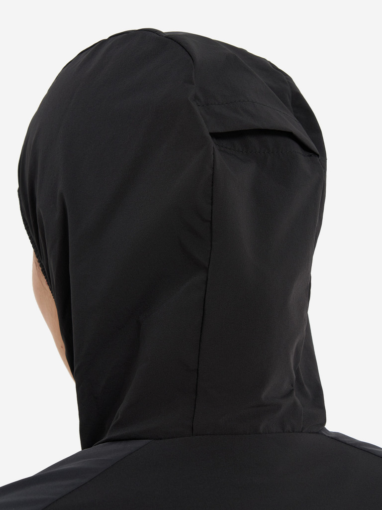 Ветровка женская Toread