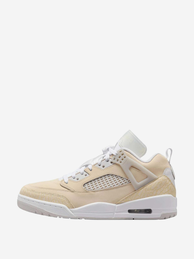 Кроссовки Jordan Spizike Low