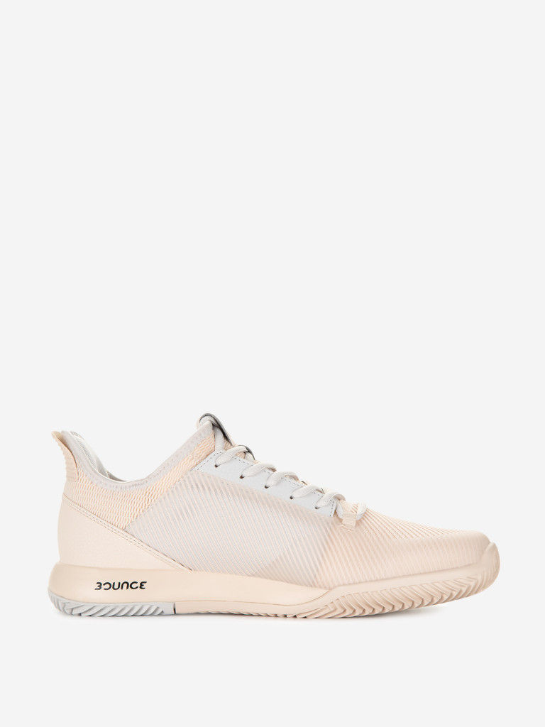 Кроссовки женские adidas Adizero Defiant