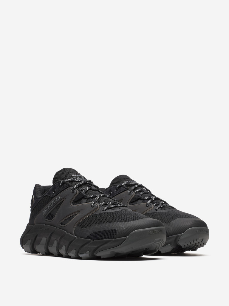 Кроссовки мужские Merrell Maipo Explorer Aerosport