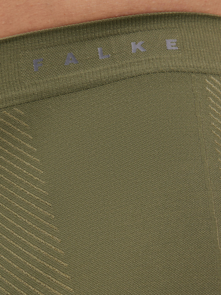 Мужские спортивные трусы FALKE